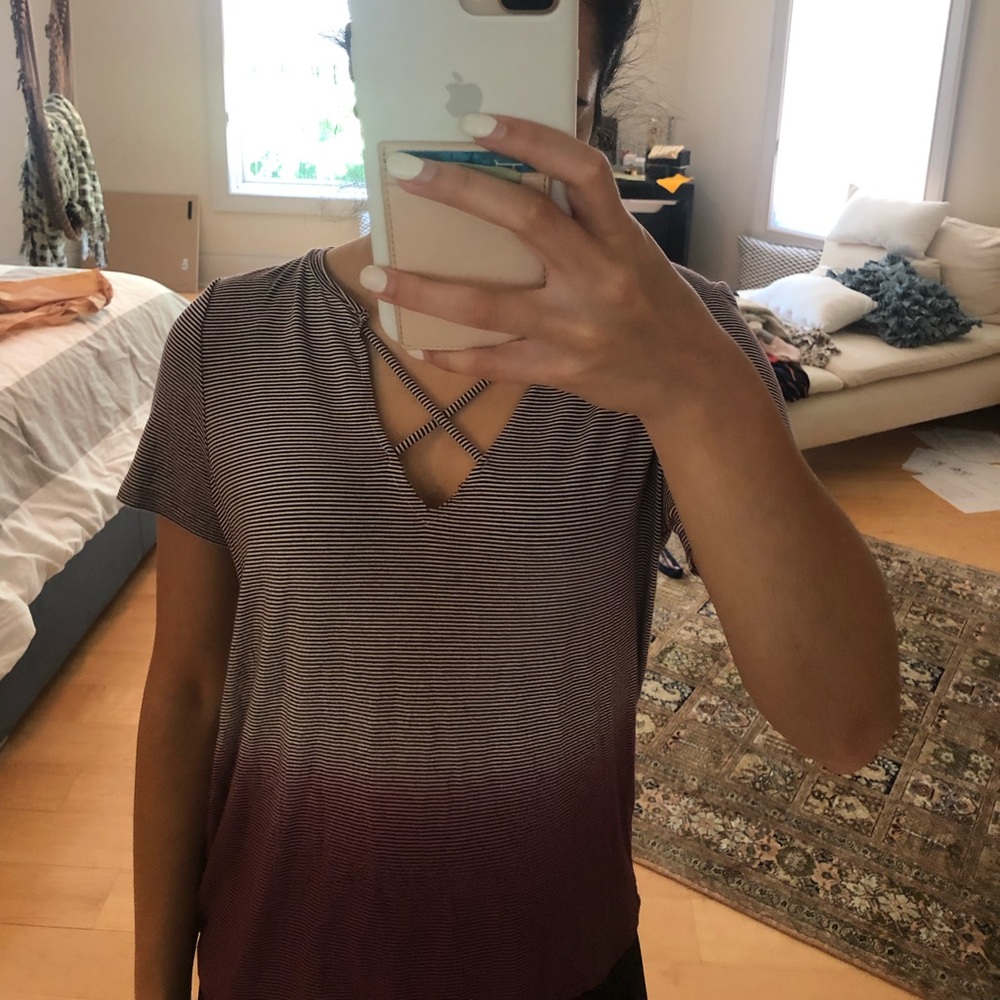 T shirt